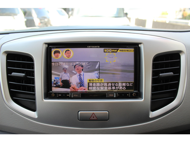 ☆最新カーナビから、中古ナビ・カーオーディオも取り付けOK!!お気軽にスタッフまでご用命ください☆