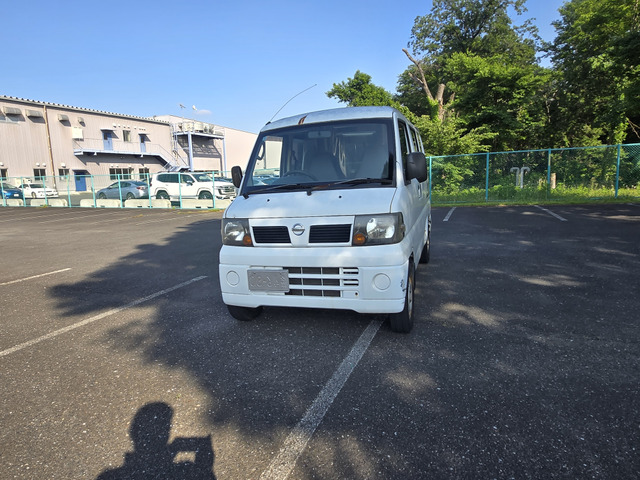 �I�[�g�K���ł́y�r�b�N�������i��Good Car!!�z�����b�g�[�ɂ�荂�i���Ԃ����������q�l�ɂ��񋟂ł���悤�ɓ��X�w�͂��Ă��܂��B�B(�x�����z17.8���~�E�����Ɍ���E�^�C�~���O�x���g�����ς�)