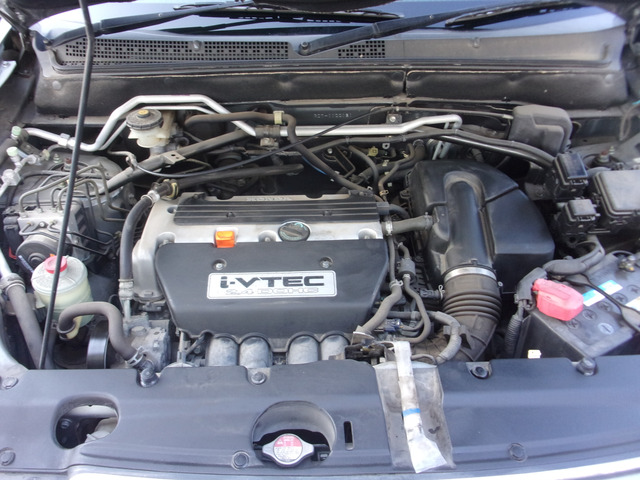 2.4���b�^�[�^�C�~���O�`�F�[�����G���W���B