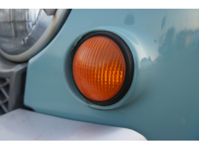 �~�b�V�����̕ϑ��̃V���b�N�͈ى��A�I�C���R��Ȃǎd�����O�Ɋm�F�����܂��B�������ԂɂȂ�܂��B�G�A�R���A�d�C�n�Ȃǂ��[�ԑO�Ɏ��O�ɓ_�����Ĕ[�Ԃ��܂��B���q�l�ɂ��[�Ԏ��ɂ����ׂĊm�F���Ă��������܂��B