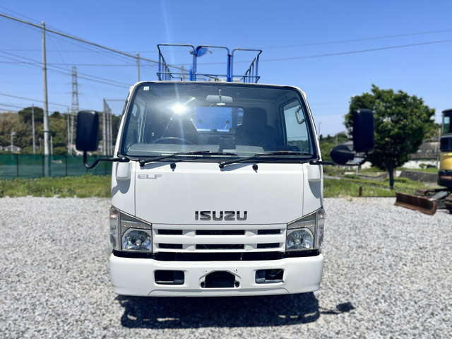 エルフ