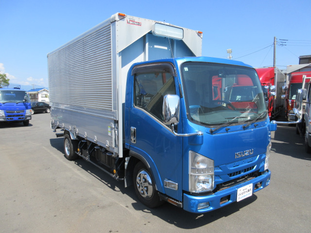 エルフ