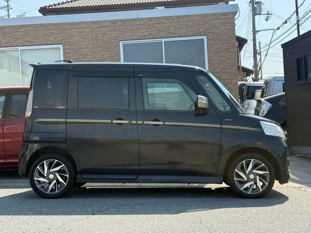 ���̓x�͓��X�̍݌ɂ��������������܂��Đ��ɂ��肪�Ƃ��������܂�!���[�\!!�ŒZ�Ȃ�Ɠ����ł��[�Ԃł��܂�!���ԑ��[����]�̕������ЁA�S���̔��A�S���[��OK�����������t�����[���E�Œ�120��܂�OK��