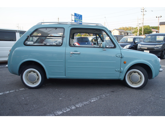�����ԕی������k��������!�O��Z�F�A���������j�b�Z�C���a�㗝�X�����ς��肵�܂��B�ی��S����������̏ꍇ�A�g������ĕq���ɑΉ����܂��B��ԁA�����^�J�[�����p�ӂ��܂��̂ł����S���������B