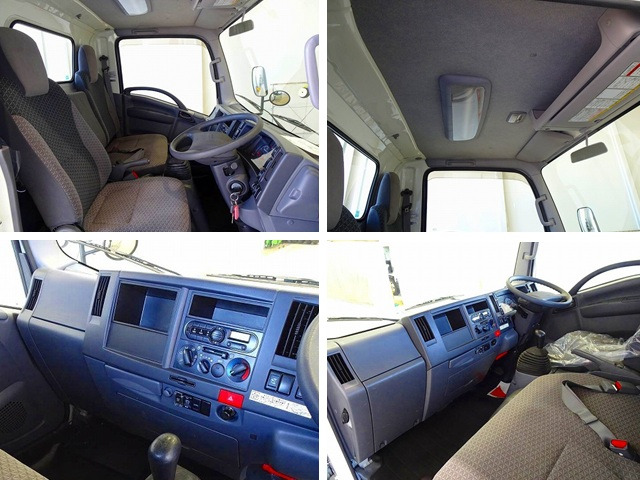 AC PS PW SRS ABS �L�[���X ���d�i�~���[ ���W�I �^�[�{ �r�C�u���[�L �⓹���i�⏕���u �A�C�h�����O�X�g�b�v �t�H�O�����v �g���N�V�����R���g���[�� �����u���� �n�C�L���u