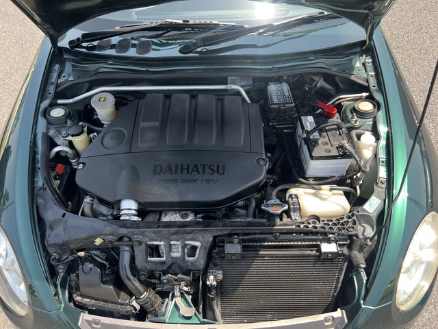 ���I�d��������Ă���܂��̂ŁA���q�l�̔[���̂���1�䂪�����ƌ�����܂��B�x�����z�̒��ɂ͎Ԍ���p�E���N�x�̎����ԐŁA�S�Ċ܂�ł���܂��B�����S���Ă��C�����������B