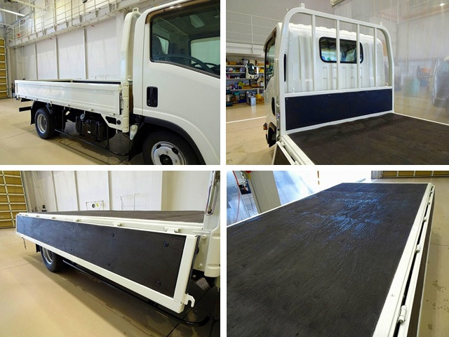 �ב����:354&times;180&times;38 �O���J ���A�A�I���`�F�[��2��