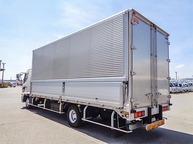 �ő�ύ�2850kg
