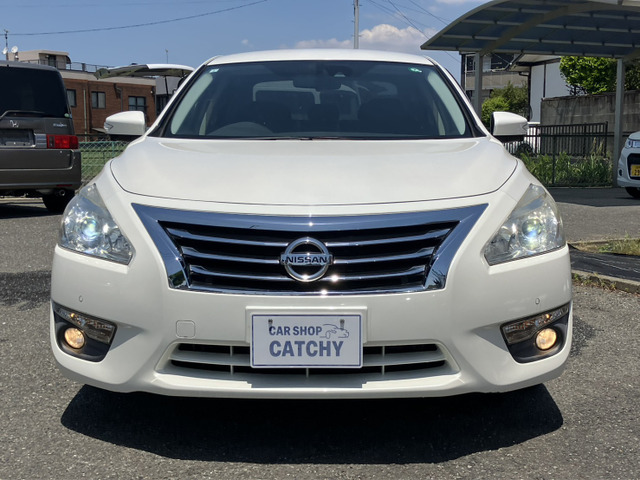 HID�w�b�h���C�g�Ȃ̂Ŗ��邭�ăX�^�C���b�V���ł��B