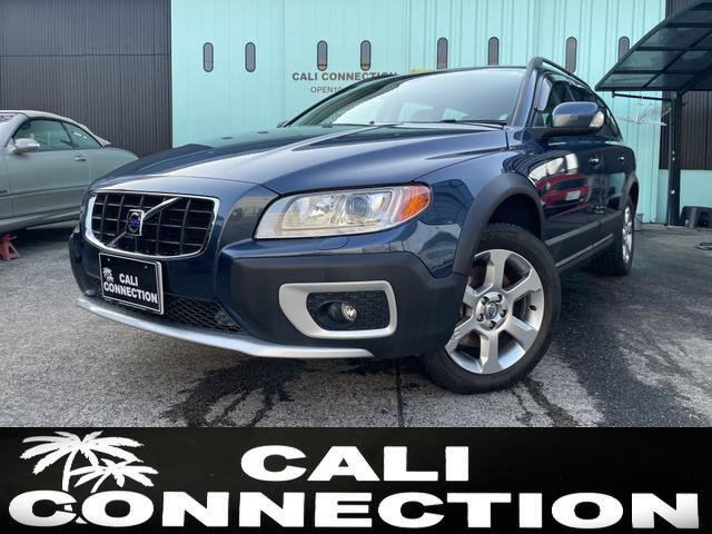 XC703.2 SE AWD 4WD
