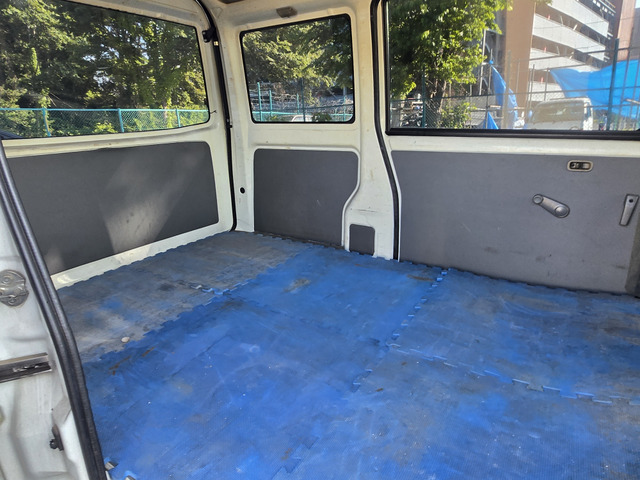 �ו��������Ղ�B(�x�����z17.8���~�E�����Ɍ���E�^�C�~���O�x���g�����ς�)