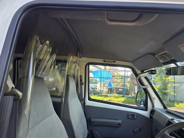 �V�䂪�����������������܂���B(�x�����z17.8���~�E�����Ɍ���E�^�C�~���O�x���g�����ς�)