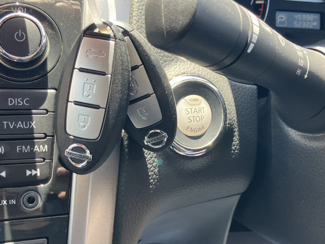 �C���e���W�F���g�L�[2�{����܂��B