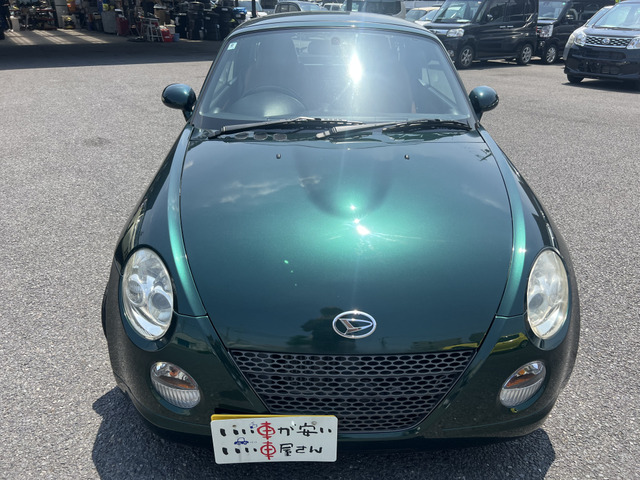 3�����E3000km�̖����ۏؕt���ł��B�G���W���A�~�b�V�������̏C���̍ۂɋ��z���傫���Ȃ肪���ȉӏ��������C���ň��S�ł��B�ő�3�N�܂ł̗L���ۏ؂���舵���Ă���܂��B