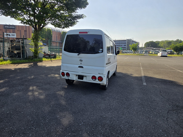 �g���₷���n�b�`�o�b�N�g�����N�ł��B(�x�����z17.8���~�E�����Ɍ���E�^�C�~���O�x���g�����ς�)