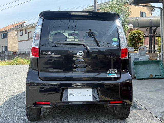 �S���[�ԏ���܂����������S���S�̐�����ɂ��͂��������܂�!���O�̂��q�l�͕ʓr[�o�^��s��p+������p]�Ȃǂ�������܂��̂ň�x���₢���킹��������!�S���̔��A�S���[��OK��t�����[��OK��