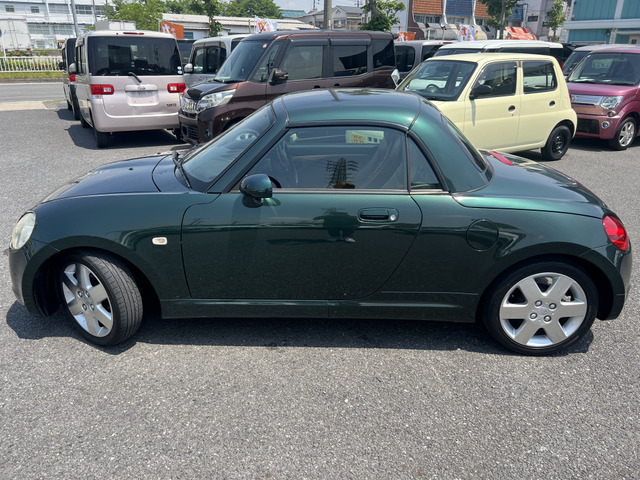 �O���d�グ�A�����A�j���d�グ�A�����N���[�j���O�v���܂��B���̒S���҂���������d�グ�A�[�Ԃ����Ē����܂��B
