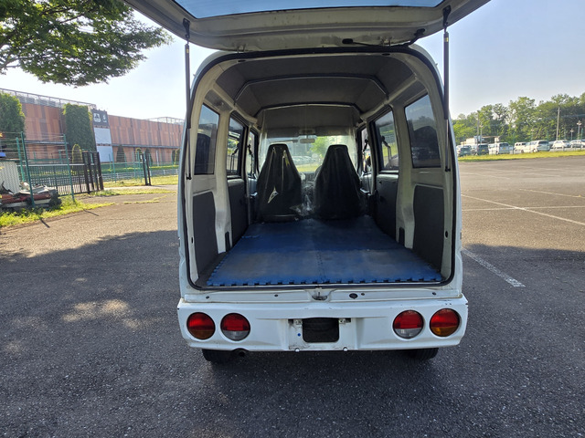 �g�����N���L�X�ł��B(�x�����z17.8���~�E�����Ɍ���E�^�C�~���O�x���g�����ς�)
