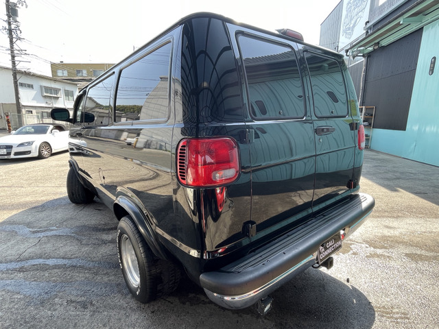 �����ł����\�Z����肽�������̂��q�l�ɂ́A�����g�ł̈������A�\�������n���A���Ж��`�n���A�[�Ԃ̂ݓ��\�ł��B���C�y�ɂ����k���������B