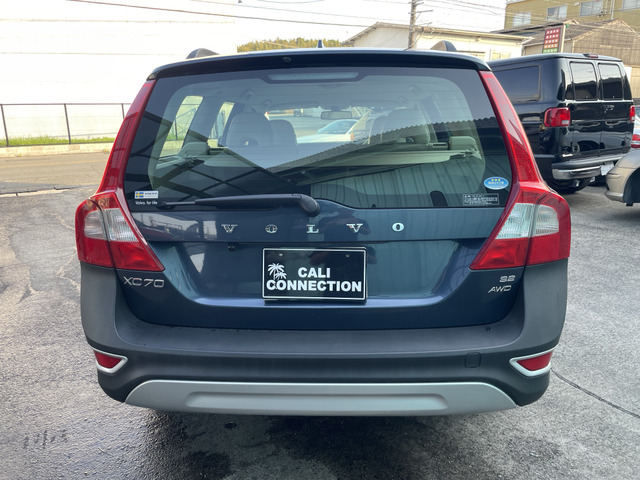 3�����E3000km�̖����ۏؕt���ł��B�G���W���A�~�b�V�������̏C���̍ۂɋ��z���傫���Ȃ肪���ȉӏ��������C���ň��S�ł��B�ő�3�N�܂ł̗L���ۏ؂���舵���Ă���܂��B