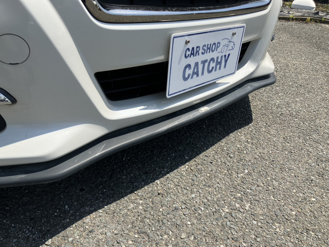 STi�X�|�C���[