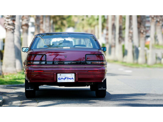 グランプリLE 3100