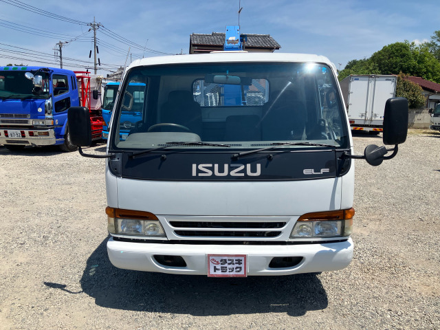 エルフ