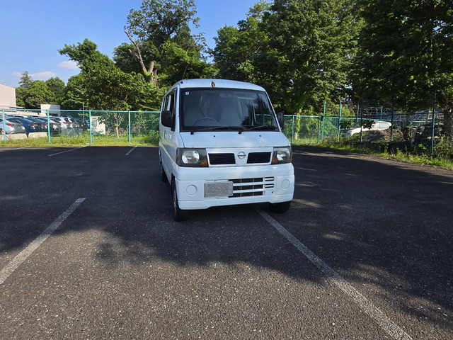 �W���h�A���b�N�t���ł��B(�x�����z17.8���~�E�����Ɍ���E�^�C�~���O�x���g�����ς�)