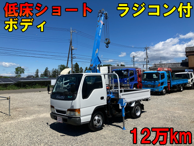 エルフ