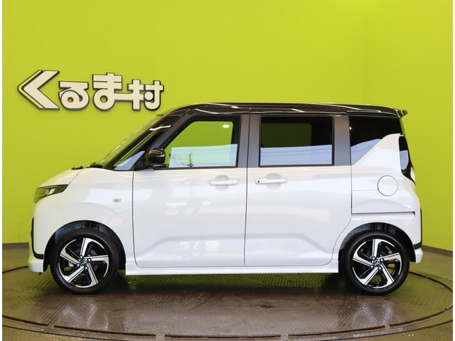 ムーヴRS