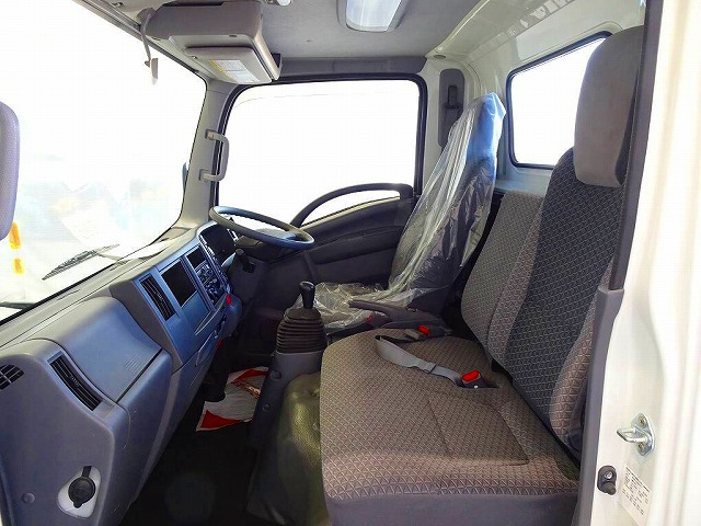 AC PS PW SRS ABS �L�[���X ���d�i�~���[ ���W�I �^�[�{ �r�C�u���[�L �⓹���i�⏕���u �A�C�h�����O�X�g�b�v �t�H�O�����v �g���N�V�����R���g���[�� �����u���� �n�C�L���u