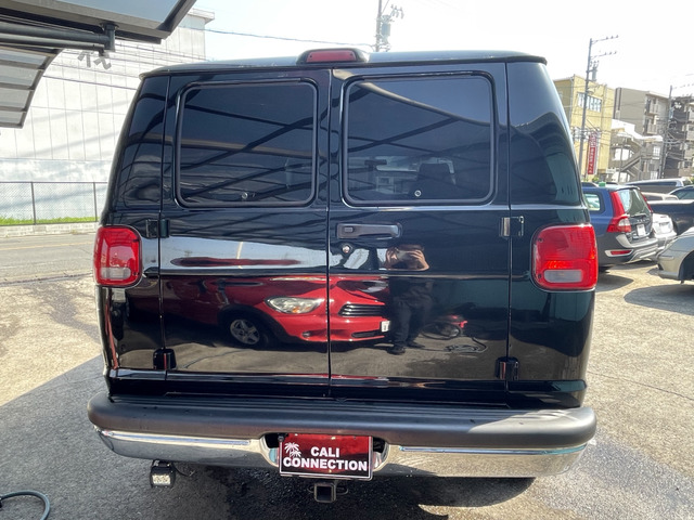 3�����E3000km�̖����ۏؕt���ł��B�G���W���A�~�b�V�������̏C���̍ۂɋ��z���傫���Ȃ肪���ȉӏ��������C���ň��S�ł��B�ő�3�N�܂ł̗L���ۏ؂���舵���Ă���܂��B