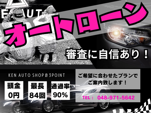 ホンダ N-BOXカスタム G SSパッケージ 1年保証 動画あり 乗って帰れ