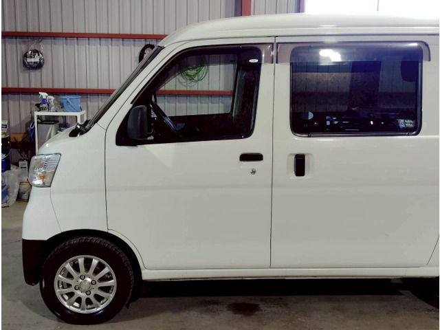 �X�ܕs�ݎ����������܂��A�������������X�����������̂ɁA���Ȃ������������悤�ɁA���O�ɂ��A������������Ə�����܂��B011-600-0441