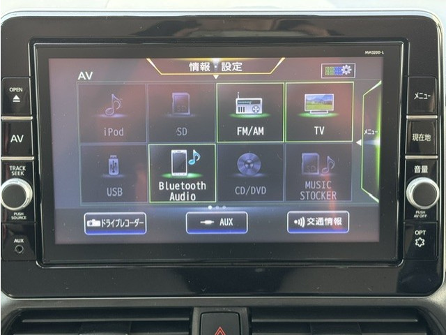 Bluetooth���ڃ��f��!