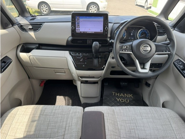 ��x�ȈՓI�ɂ͐��|�͍ς�ł��肫�ꂢ�ȏ�Ԃł�!