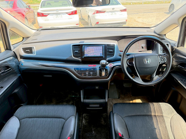 �y���[����Б����戵��!�z���X�̓I�[�g���[���ł̂��w�����劽�}�ł������܂��B ���x���񐔂�120��܂ŉ\�ŁA���R�ԍό^�v���������p�ӂ��Ă���܂��B ���R���������Ă���܂��̂ŁA���C�y�ɂ����k���������B