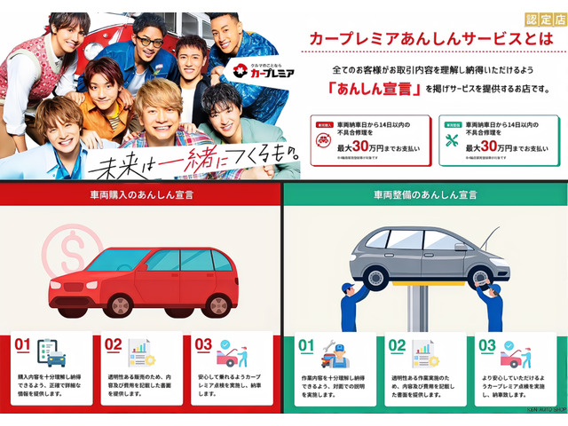 ホンダ N-BOXカスタム G SSパッケージ 1年保証 動画あり 乗って帰れ