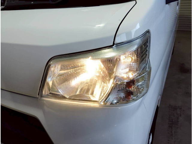 CAR CONNECT�Ȃ甄�蔃������!�����������񖳗�����!�抷���������ł����琥��CAR CONNECT�ւ����k��������!