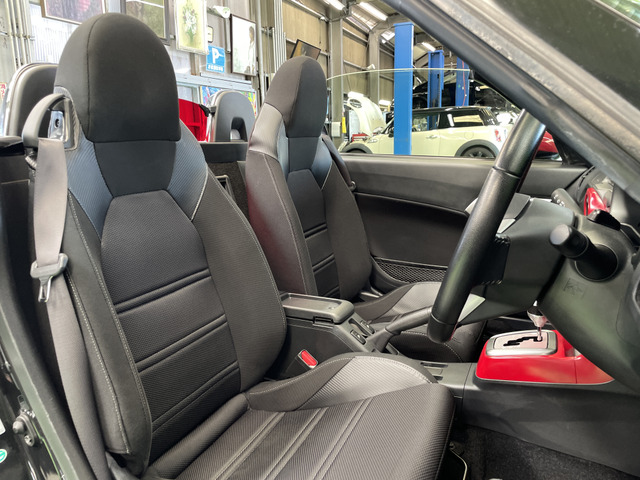 ���d���i��t���i�r �h�����R ETC �o�b�N�J���� ���A���j�^�[ LED�� �f�W�^���C���i�[�~���[ �X�s�[�J�[ ��t�������܂��B