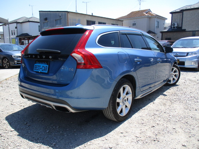 V60T4