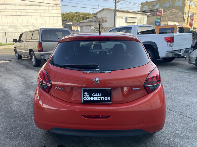 3�����E3000km�̖����ۏؕt���ł��B�G���W���A�~�b�V�������̏C���̍ۂɋ��z���傫���Ȃ肪���ȉӏ��������C���ň��S�ł��B�ő�3�N�܂ł̗L���ۏ؂���舵���Ă���܂��B