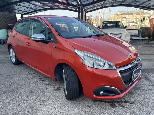 �O���d�グ�A�����A�j���d�グ�A�����N���[�j���O�v���܂��B���̒S���҂���������d�グ�A�[�Ԃ����Ē����܂��B