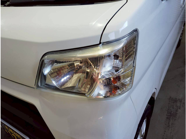 CAR CONNECT�͖��T�ؗj����x���ƂȂ�܂�!�����ӂ��������B