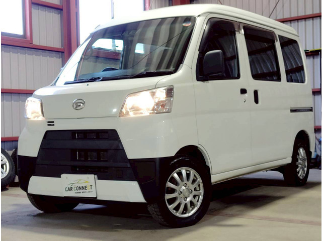 CAR CONNECT�Ȃ甄�蔃������!�����������񖳗�����!�抷���������ł����琥��CAR CONNECT�ւ����k��������!