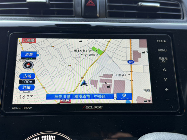 デイズハイウェイスターX