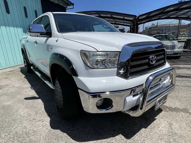 �O���d�グ�A�����A�j���d�グ�A�����N���[�j���O�v���܂��B���̒S���҂���������d�グ�A�[�Ԃ����Ē����܂��B