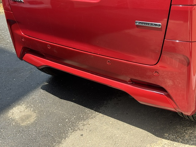 �R�[�i�[�Z���T�[������!