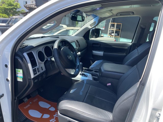 �S���[�Ԃ����Ē����܂��B�i�������ł��ē������Ē����܂��̂ŁA�����̂��q�l�����񂨖⍇���������B�X���������[�ԁA�����g�ł̖��`�ύX�A�\�������n���Ȃǂ̉��i��}���邲���@������Ăł��܂�!