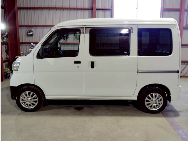 �X�ܕs�ݎ����������܂��A�������������X�����������̂ɁA���Ȃ������������悤�ɁA���O�ɂ��A������������Ə�����܂��B011-600-0441